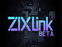 Logotipo do site